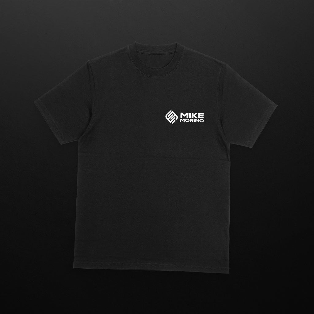 #durchgestört Back Edition Shirt