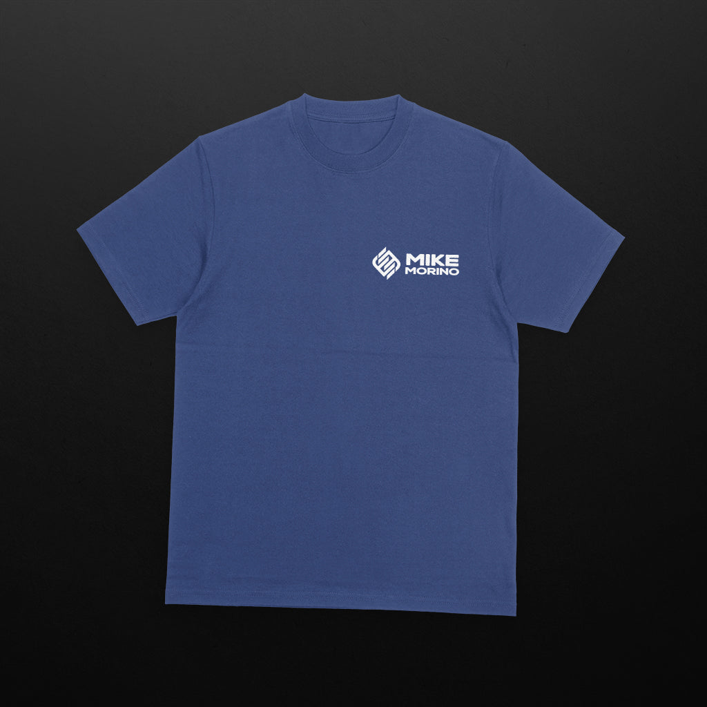 #durchgestört Back Edition Shirt