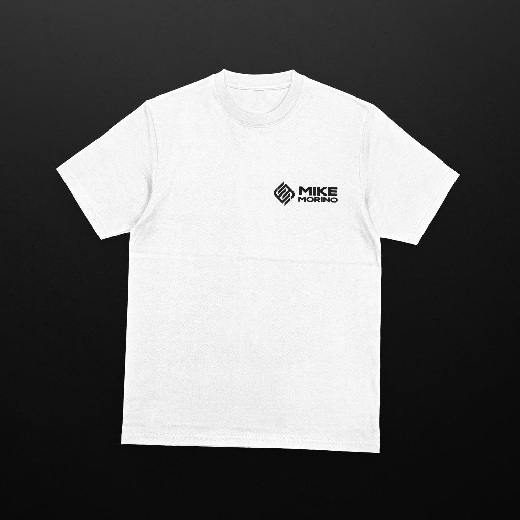 #durchgestört Back Edition Shirt