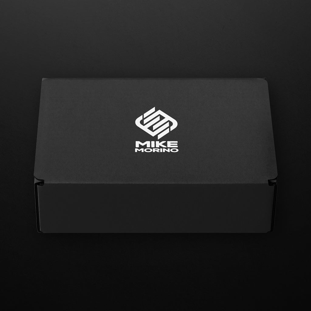 Merch-Paket (Fan-Box)