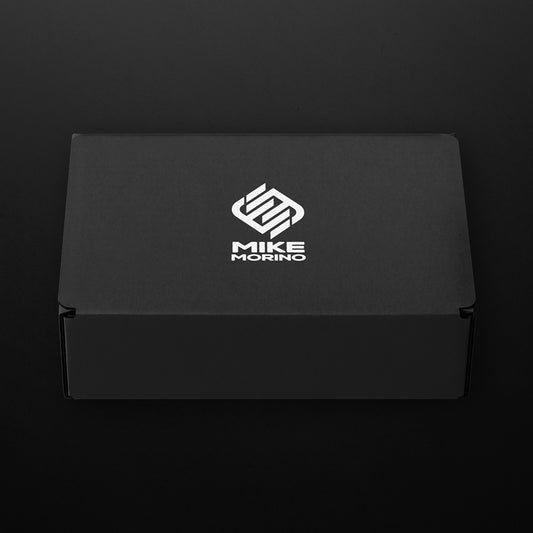 Merch-Paket (Fan-Box)